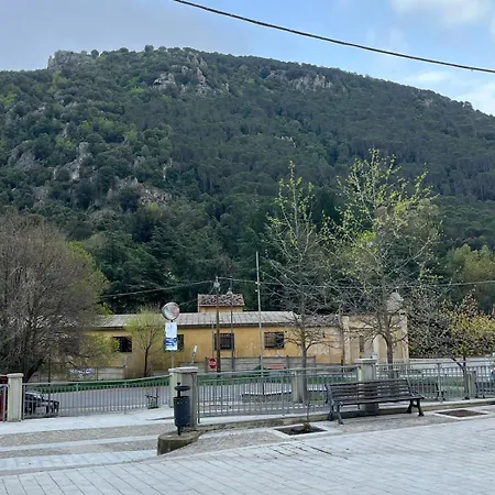 Casa de hóspedes Casa Rosa 4*